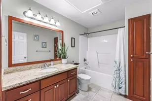 24723 Jim Creek Rd, Arlington, WA 98223 - Photo 25