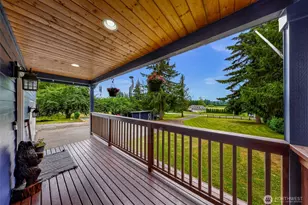 24723 Jim Creek Rd, Arlington, WA 98223 - Photo 37