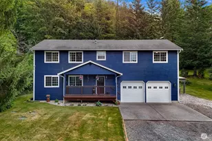 24723 Jim Creek Rd, Arlington, WA 98223 - Photo 1