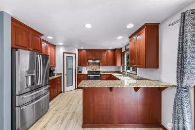 24723 Jim Creek Road, Arlington, WA 98223 - Photo 13