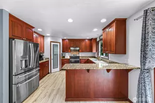 24723 Jim Creek Rd, Arlington, WA 98223 - Photo 13