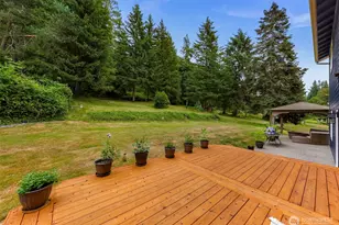 24723 Jim Creek Rd, Arlington, WA 98223 - Photo 31