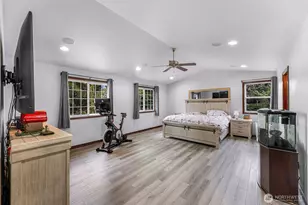 24723 Jim Creek Rd, Arlington, WA 98223 - Photo 17