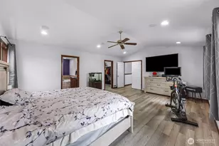 24723 Jim Creek Rd, Arlington, WA 98223 - Photo 19