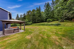 24723 Jim Creek Rd, Arlington, WA 98223 - Photo 35