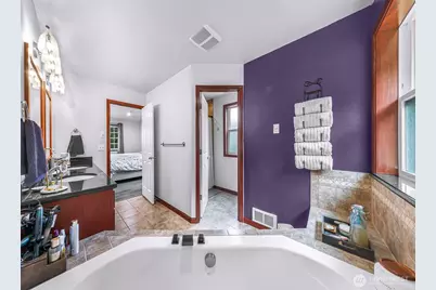 24723 Jim Creek Road, Arlington, WA 98223 - Photo 21