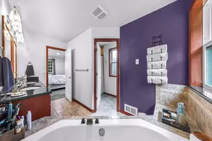 24723 Jim Creek Rd, Arlington, WA 98223 - Photo 21