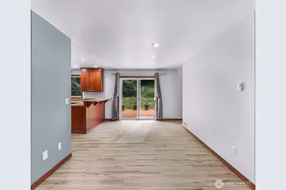 24723 Jim Creek Road, Arlington, WA 98223 - Photo 9