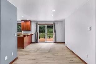 24723 Jim Creek Rd, Arlington, WA 98223 - Photo 9