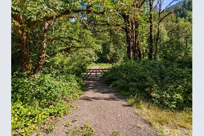0 0Sr 508, Morton, WA 98356 - Photo 3
