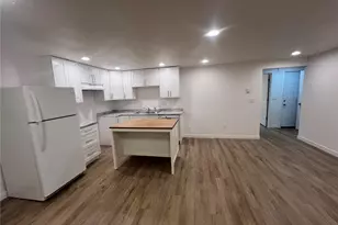 10443 17th Ave SW, Seattle, WA 98146 - Photo 13