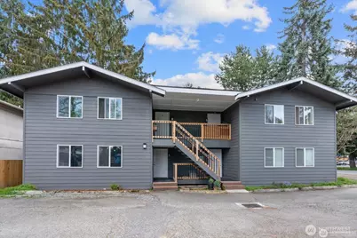 10443 17th Avenue SW, Seattle, WA 98146 - Photo 3