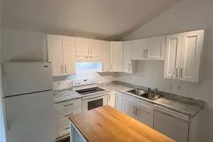10443 17th Ave SW, Seattle, WA 98146 - Photo 11