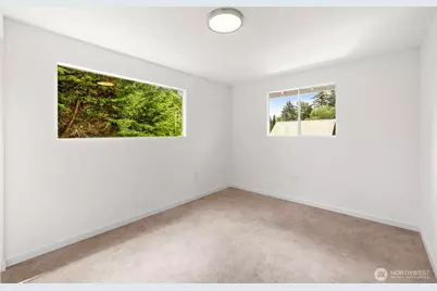 13021 Pulver Road, Mount Vernon, WA 98273 - Photo 23