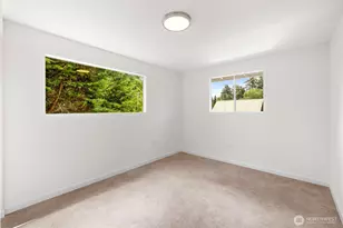 13021 Pulver Rd, Mount Vernon, WA 98273 - Photo 23