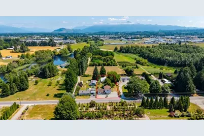 13021 Pulver Road, Mount Vernon, WA 98273 - Photo 37