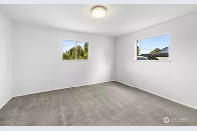 13021 Pulver Road, Mount Vernon, WA 98273 - Photo 27