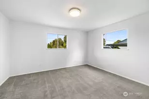 13021 Pulver Rd, Mount Vernon, WA 98273 - Photo 27