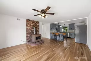 13021 Pulver Rd, Mount Vernon, WA 98273 - Photo 9