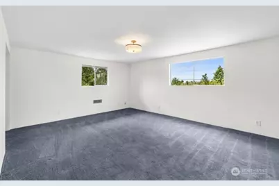 13021 Pulver Road, Mount Vernon, WA 98273 - Photo 19