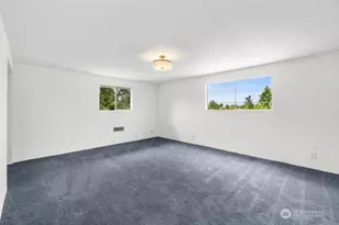 13021 Pulver Rd, Mount Vernon, WA 98273 - Photo 19
