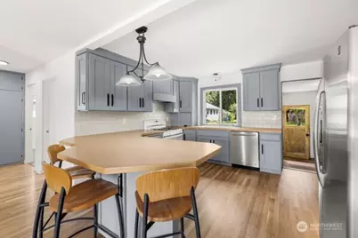 13021 Pulver Road, Mount Vernon, WA 98273 - Photo 13