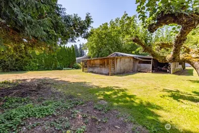 13021 Pulver Road, Mount Vernon, WA 98273 - Photo 35