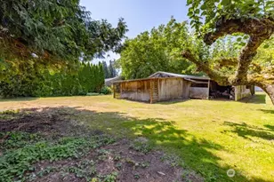 13021 Pulver Rd, Mount Vernon, WA 98273 - Photo 35