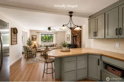 13021 Pulver Road, Mount Vernon, WA 98273 - Photo 11