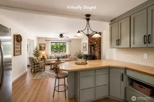 13021 Pulver Rd, Mount Vernon, WA 98273 - Photo 11