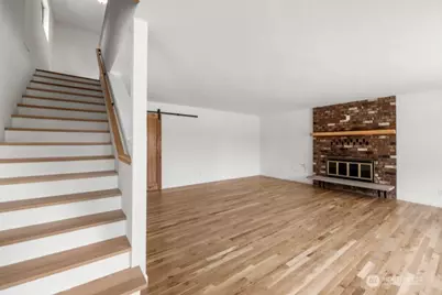 13021 Pulver Road, Mount Vernon, WA 98273 - Photo 3