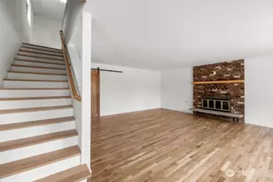 13021 Pulver Rd, Mount Vernon, WA 98273 - Photo 3