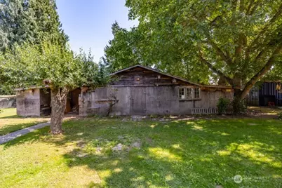 13021 Pulver Road, Mount Vernon, WA 98273 - Photo 31
