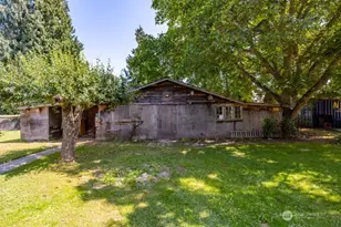13021 Pulver Rd, Mount Vernon, WA 98273 - Photo 31