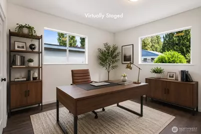 13021 Pulver Road, Mount Vernon, WA 98273 - Photo 29