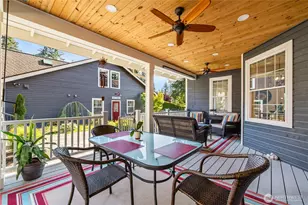 24229 7th Ave SE Ave SE, Bothell, WA 98021 - Photo 3