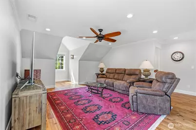 24229 7th Ave SE Avenue SE #B, Bothell, WA 98021 - Photo 21