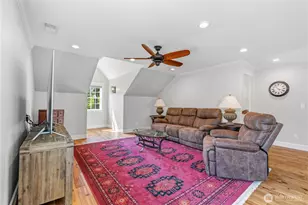 24229 7th Ave SE Ave SE, Bothell, WA 98021 - Photo 21