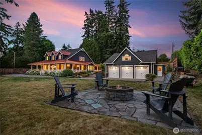 24229 7th Ave SE Avenue SE #B, Bothell, WA 98021 - Photo 39