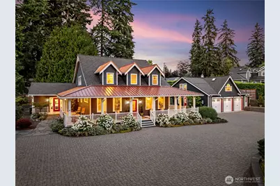 24229 7th Ave SE Avenue SE, Bothell, WA 98021 - Photo 1