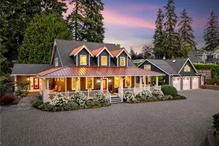 24229 7th Ave SE Ave SE, Bothell, WA 98021 - Photo 1