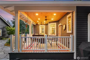 24229 7th Ave SE Ave SE, Bothell, WA 98021 - Photo 5
