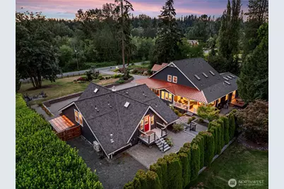 24229 7th Ave SE Avenue SE #B, Bothell, WA 98021 - Photo 31