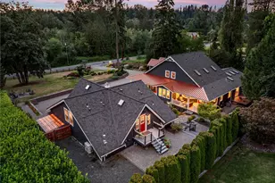 24229 7th Ave SE Ave SE, Bothell, WA 98021 - Photo 31