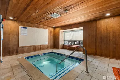 900 East Bay Drive NE #A201, Olympia, WA 98506 - Photo 37