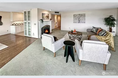 900 East Bay Drive NE #A201, Olympia, WA 98506 - Photo 11