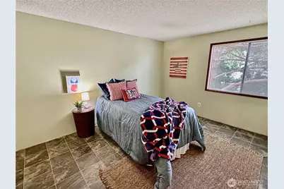 900 East Bay Drive NE #A201, Olympia, WA 98506 - Photo 27