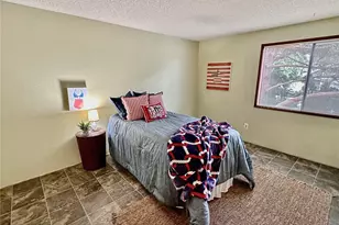 900 East Bay Drive Northeast, Olympia, WA 98506 - Photo 27