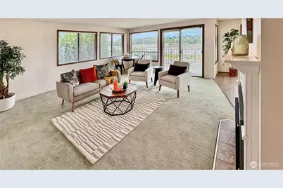 900 East Bay Drive NE #A201, Olympia, WA 98506 - Photo 7
