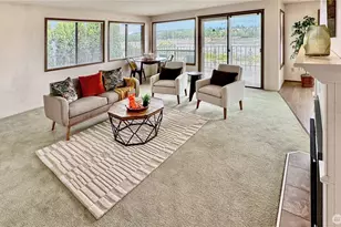 900 East Bay Drive Northeast, Olympia, WA 98506 - Photo 7